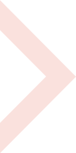 arrow-pink